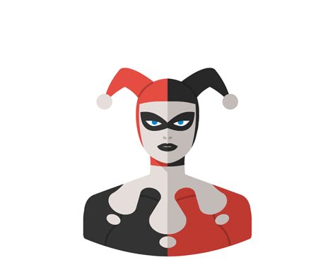 Harley Quinn Known As Collectibleswiki