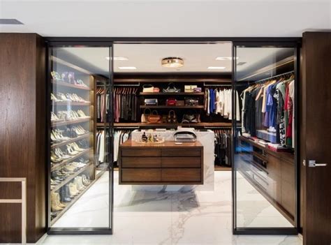 70 awesome walk in closet ideas photos closet design walk in closet design closet designs