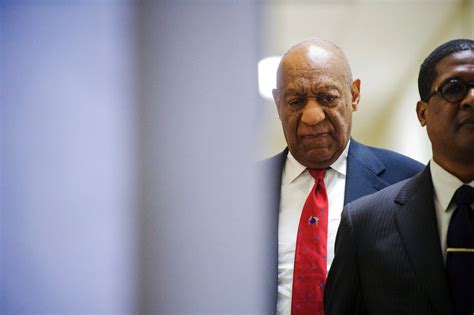 Bill Cosby Is Found Guilty Of Sexual Assault The New York Times