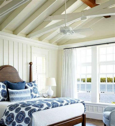 33 Inspiring Rustic Lake House Bedroom Ideas Home Bestiest Lake