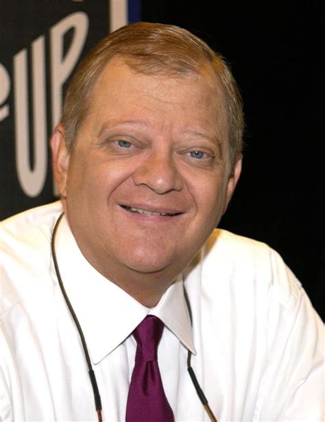 Tom clancy's the division 2. Breaking News—Famed Author Tom Clancy Passed Away