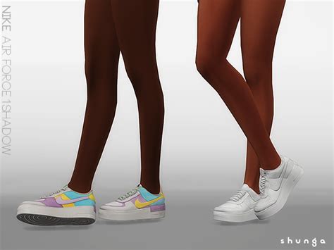 Pin On Ts 4 Shoes