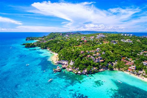 Boracay Reopens All You Need To Know Before You Get There