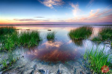 Remember The First Day Of Summer Landscape Photography — Miksmedia