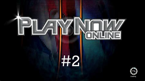 NBA 2k16 PlayNow Online Gameplay - Junior Varsity | Online s, Online, Play online