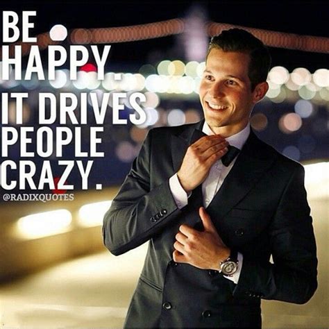 More images for quote swag » Swag id.be happy #TheEntrepreneur | Millionaire quotes ...
