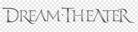 Dream Theater Logo Progressive Metal Iron Maiden Others Angle Text