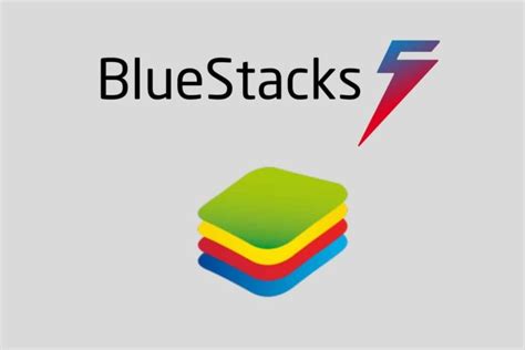 تحميل برنامج بلوستاكس Bluestacks 2024 مشغل ألعاب الاندرويد على الويندوز