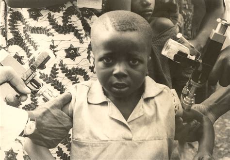 Free Picture Young West African Cameroonian Boy Process