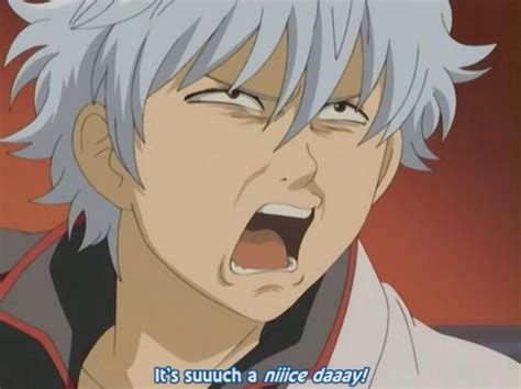 And Im Tired So Go Away~ Aesthetic Anime Anime Memes Anime