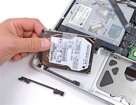 Plug the external hard drive into your system. Dial: 042480522 For MacBook Hard Disk Repair Service in Dubai