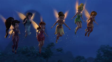 Fairies Wallpaper Backgrounds 64 Images