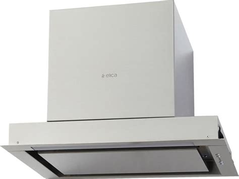 And sometimes i always love to do some reviews on the new cooking machines as well. Elica Sleek 60 SS cooker hood review - Which?