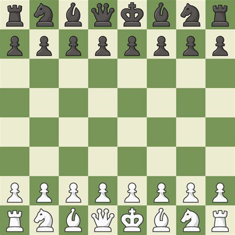 Choose any time control or variant. Play Live Chess Online - Chess.com