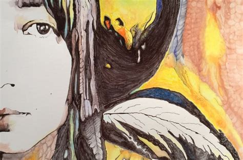 Edmonton public library is edmonton's largest lender of information and entertainment. Indigenous Stories and Reconciliation: 11 Must-Reads ...