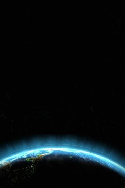 If you see some black galaxy wallpapers hd you'd like to use, just click on the image to download to your desktop or galaxy black background hd wallpaper. Galaxy Wallpapers #galaxy #space #univers #wallpaper # ...