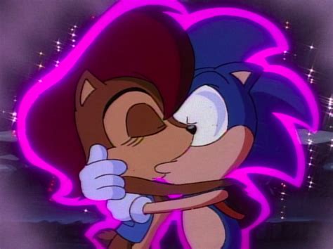 Official Sonic The Hedgehogheadchog Thread Sonic Frontiers 11822