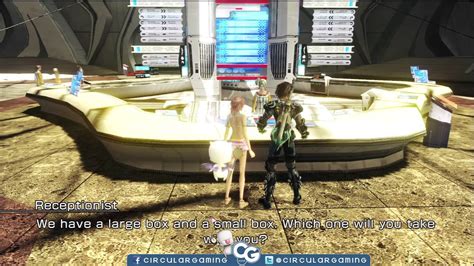 Final Fantasy XIII 2 Serah And Noels Ultimate Weapon YouTube