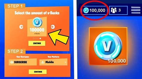 We did not find results for: Free V Bucks Generator 2020Free V-Bucks Generator No Human ...