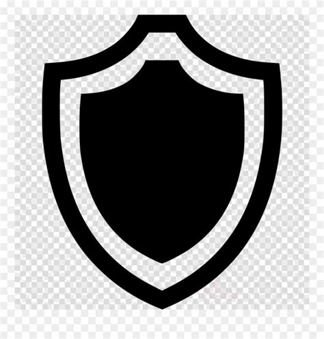 Security Clipart Security Protection Clip Art Protect Icon