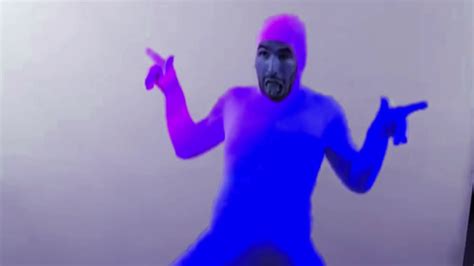darko the super featuring mr muthafuckin exquire purple ketchup youtube