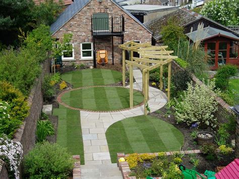 Review Of Courtyard Garden Ideas Images 2023
