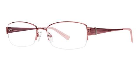 modern optical geneviéve boutique georgia eyeglasses e z optical
