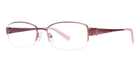 Modern Optical Geneviéve Boutique Georgia Eyeglasses E Z Optical