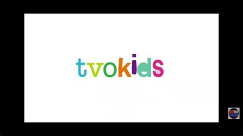 Tvo Kidsstudio B Productionswgbh Kids Youtube