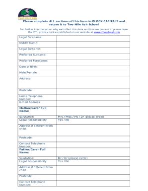 And Style For ASTM Standards Technical Committees Doc Template PdfFiller
