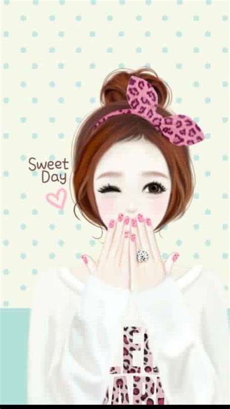 8 Best Cartoonish Cute Wallpapers Images On Pinterest