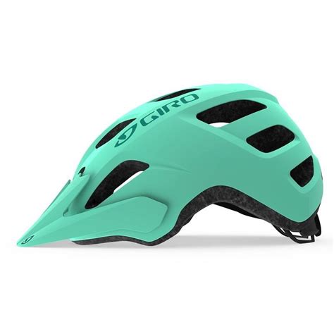 Велосипедный шлем Giro Verce Cool Breeze Зеленый 7113728 отзывы