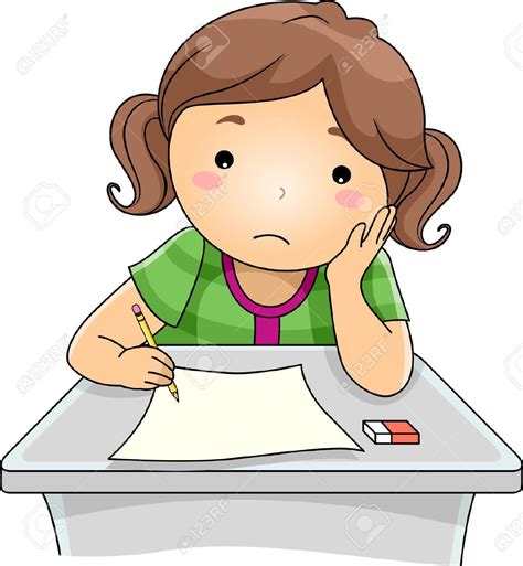 Confused Students Clipart 10 Free Cliparts Download Images On