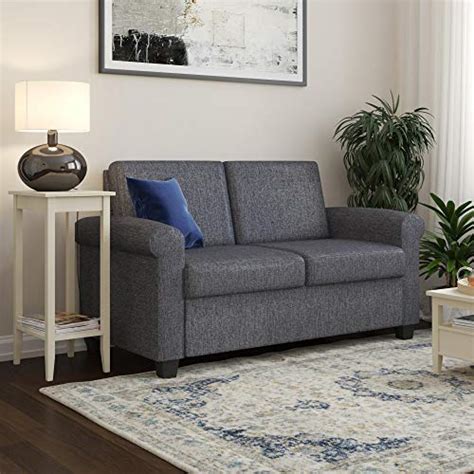 10 Best Sofa Beds Reviews By Consumer Reports 2019 Awefox