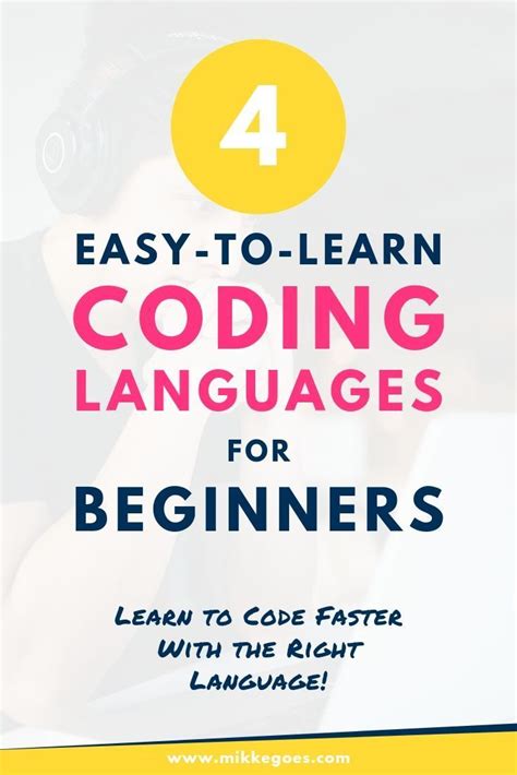 Thus, i often recommend it as the best fit for cloud computing dealing. 4 Best Computer Programming Languages for Beginners in ...