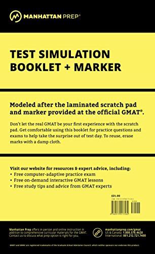 We did not find results for: Complete GMAT Strategy Guide Set Manhattan Prep GMAT Strategy Guides - Odnera