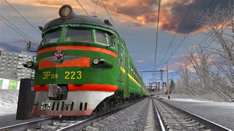 Trainz Simulator 12 Multi 7 Download Full Version Pc Game Free