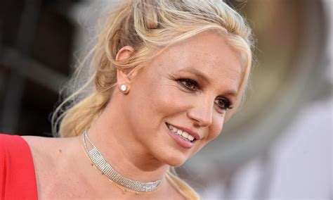 Britney Spears Fight Against Father Heats Up As Lawyer Details