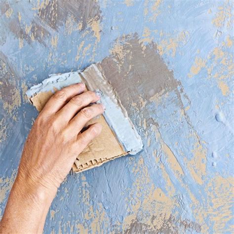 Check spelling or type a new query. How to Texture a Wall with Paint in 6 Simple Steps ...