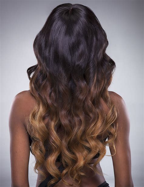 Ke Ombre Ocean Wave Requires Low To Minimal Maintenance Which Can Be