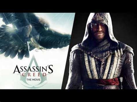 Trailer Music Assassin S Creed Theme Song Soundtrack Assassin S