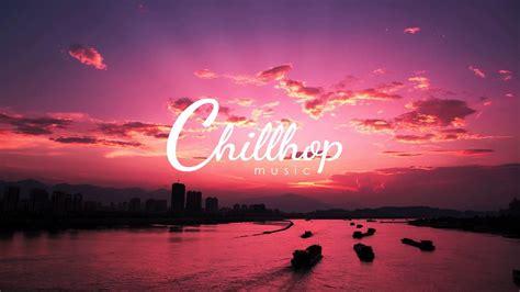 Find best aesthetic chill wallpaper and ideas by device, resolution, and quality (hd, 4k) from a curated website list Chill 4K Wallpapers - Top Free Chill 4K Backgrounds ...