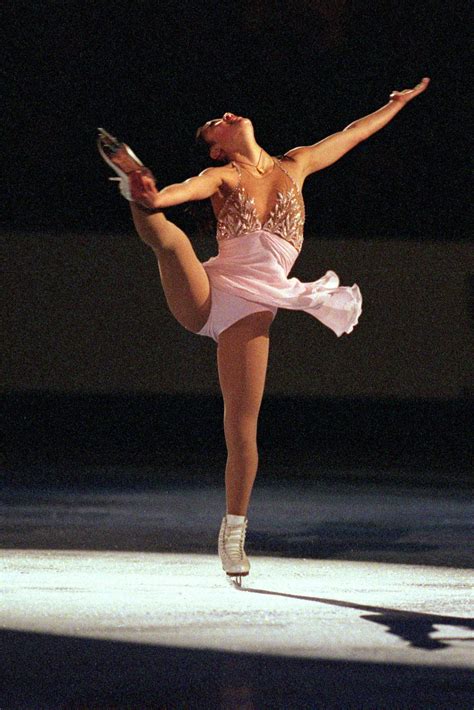 70 Of The Sexiest Figure Skating Costumes Of All Time Figure Skating Ice Skating Costumes