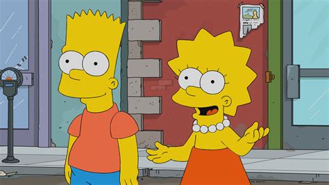 The Simpsons Writer John Swartzwelder Reveals How They Got Away With