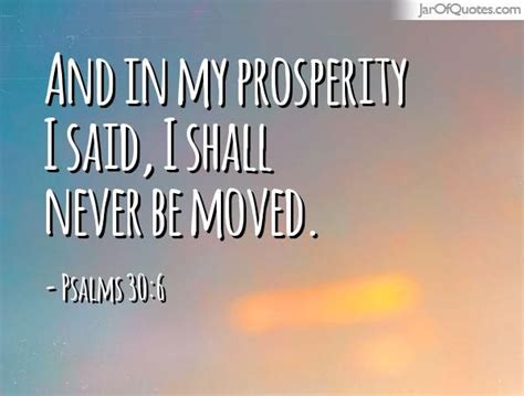 Bible Verse Images For Prosperity