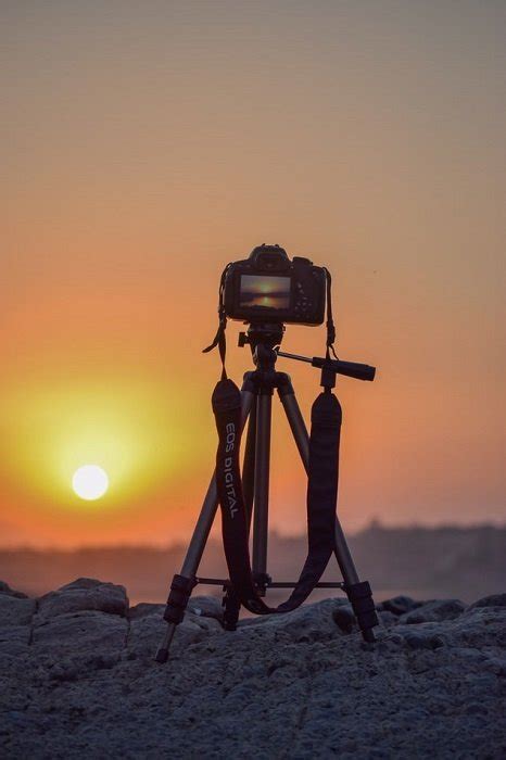 11 Techniques For Capturing The Best Sunset Photography Expertphotography