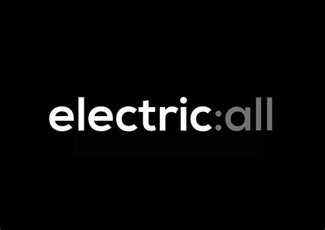 Electricall