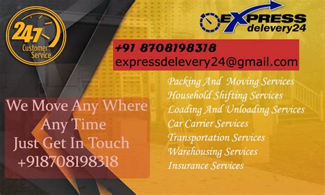 kbc pack n move packers and movers house shifting relocation service chennai
