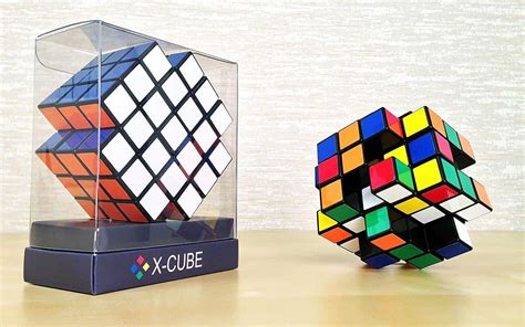 Get Your Hands On 22 The Most Hardest Rubiku2019s Cubes To Solve