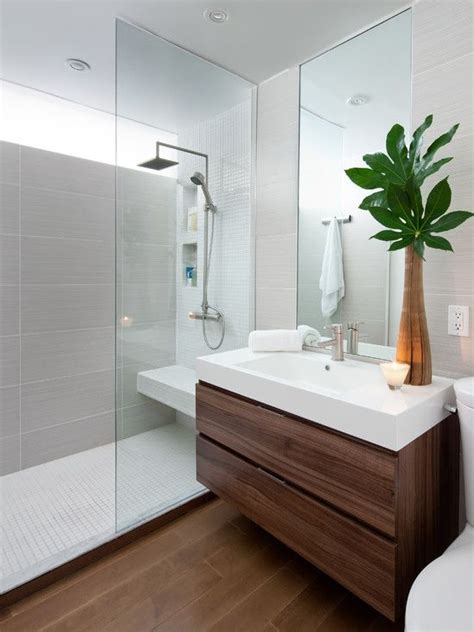 Modern Bathroom Design Ideas For Small Spaces 2030 Design Ideas For